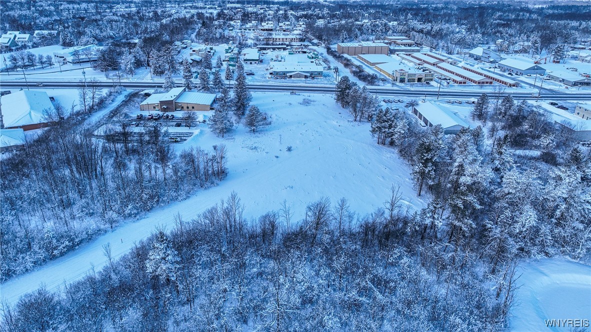 Vl Transit Road Elma, NY 14059 - Photo 27 of 43