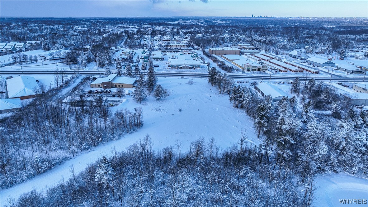 Vl Transit Road Elma, NY 14059 - Photo 28 of 43