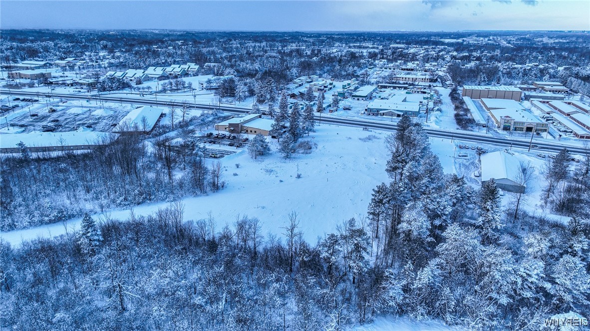 Vl Transit Road Elma, NY 14059 - Photo 29 of 43