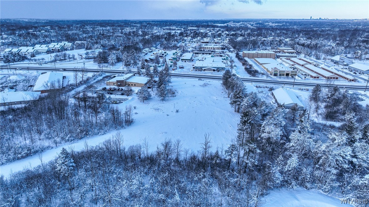 Vl Transit Road Elma, NY 14059 - Photo 30 of 43