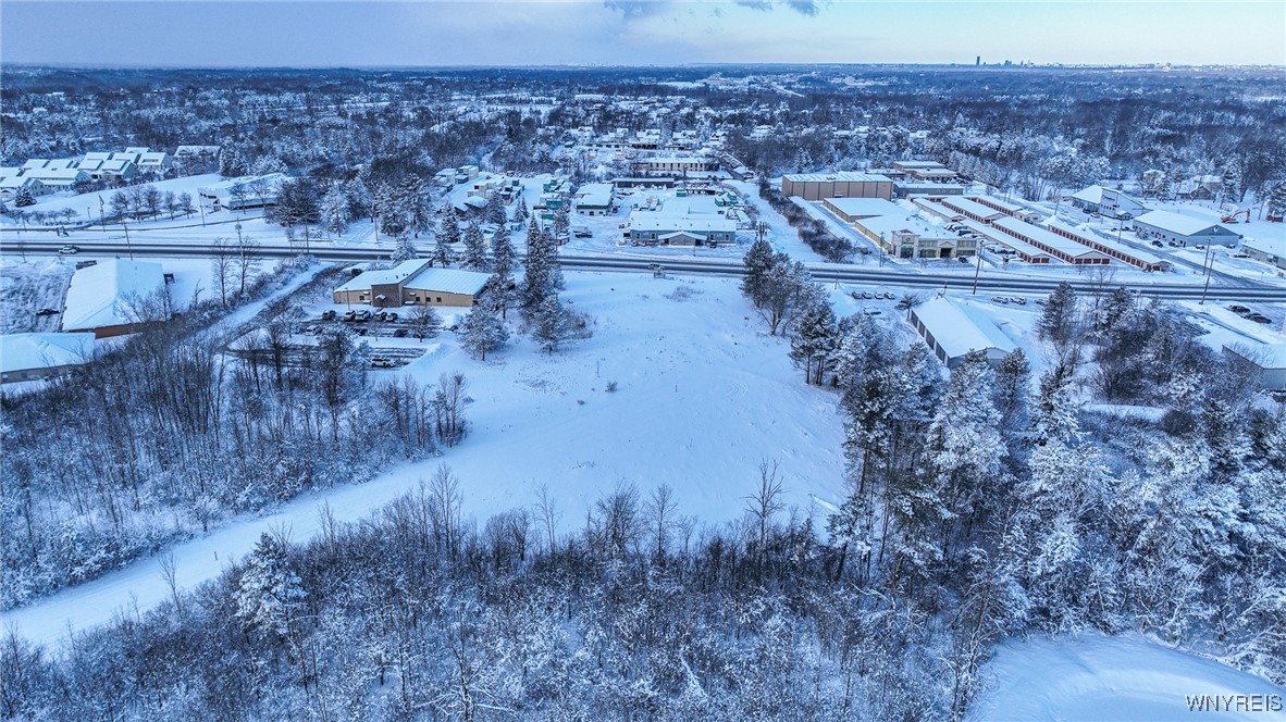 Vl Transit Road Elma, NY 14059 - Photo 31 of 43