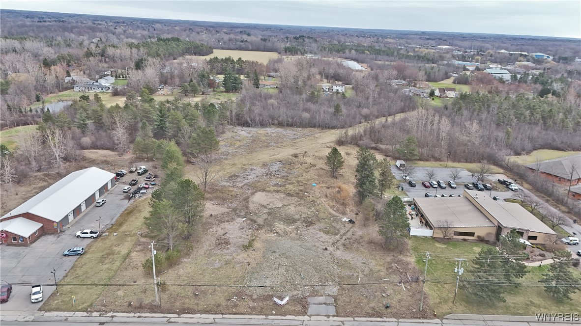 Vl Transit Road Elma, NY 14059 - Photo 32 of 43