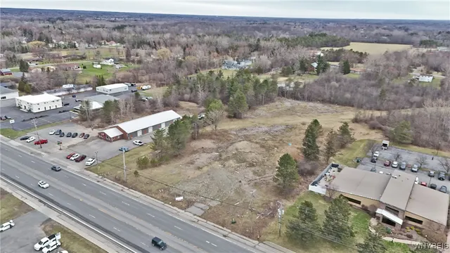 $424,995 | Vl Transit Road, Elma, NY 14059