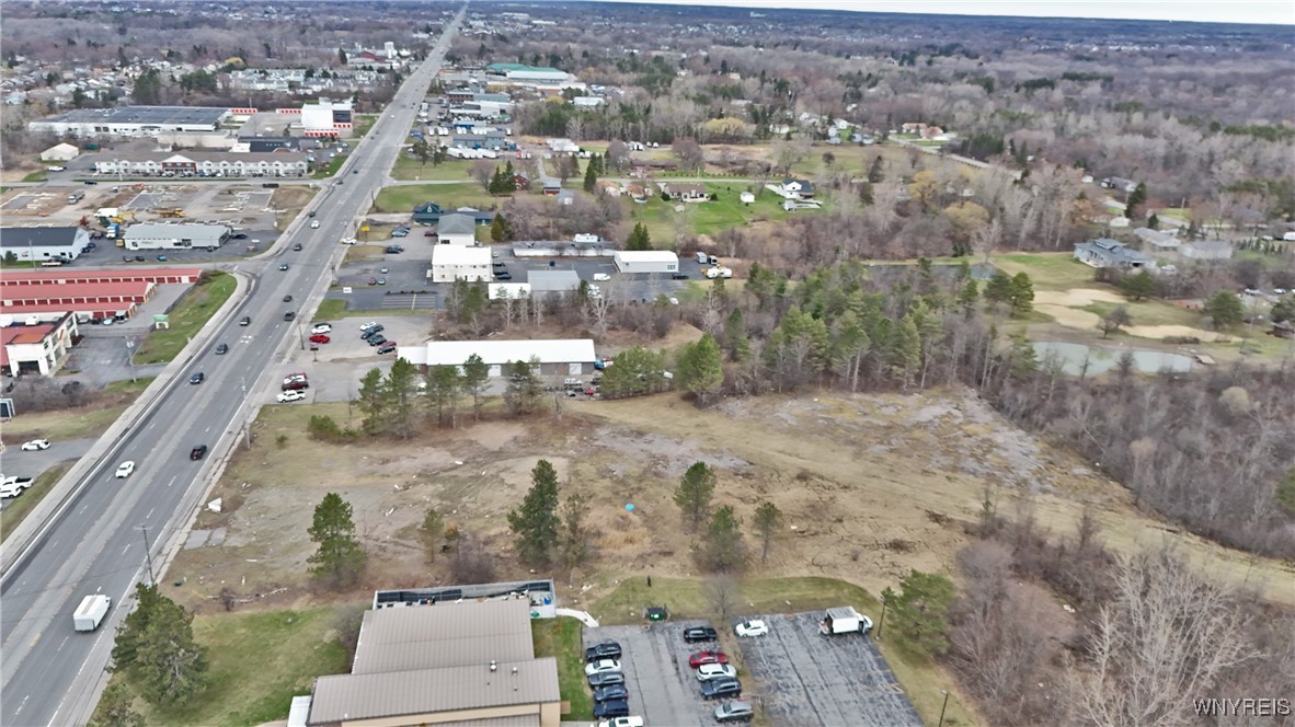 Vl Transit Road Elma, NY 14059 - Photo 35 of 43