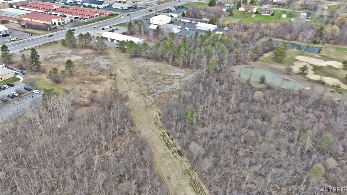 Vl Transit Road Elma, NY 14059 - Photo 36 of 43