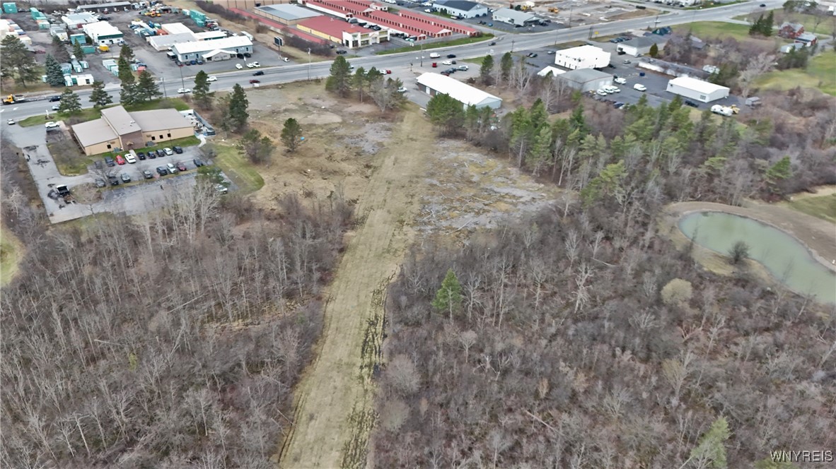 Vl Transit Road Elma, NY 14059 - Photo 37 of 43