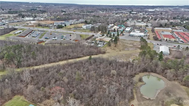 $424,995 | Vl Transit Road, Elma, NY 14059