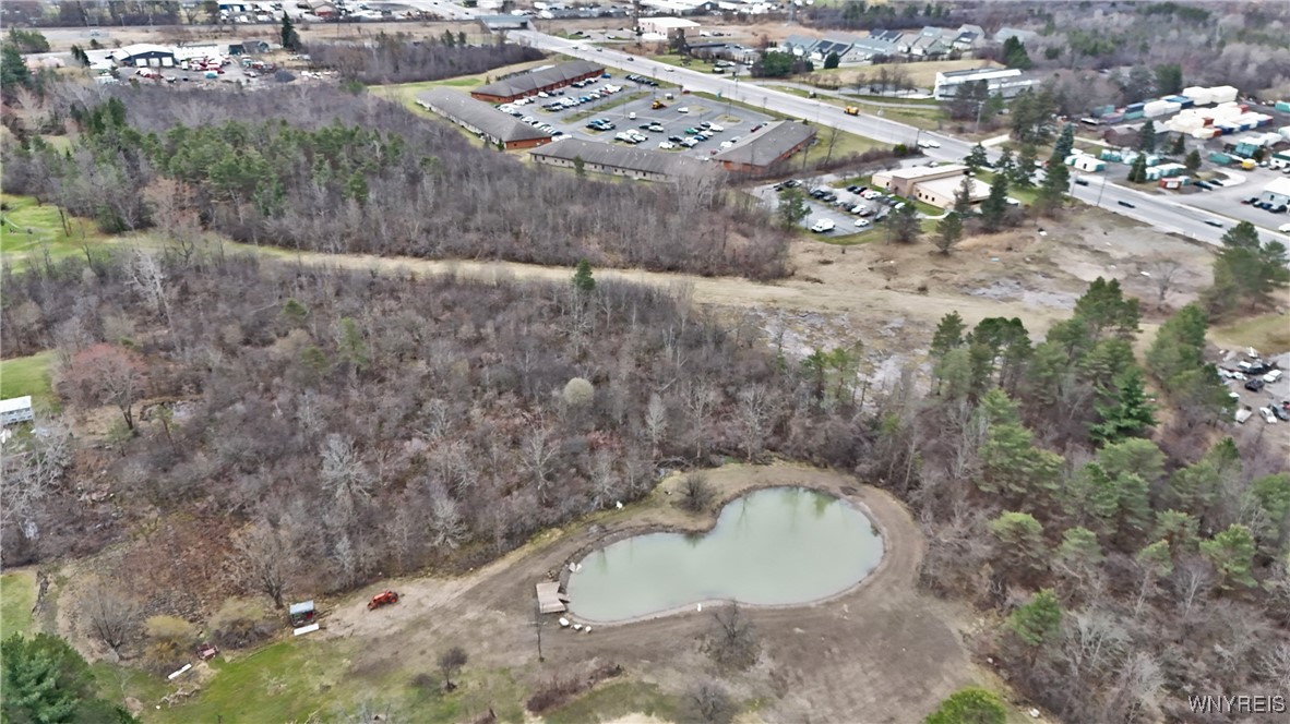 Vl Transit Road Elma, NY 14059 - Photo 40 of 43