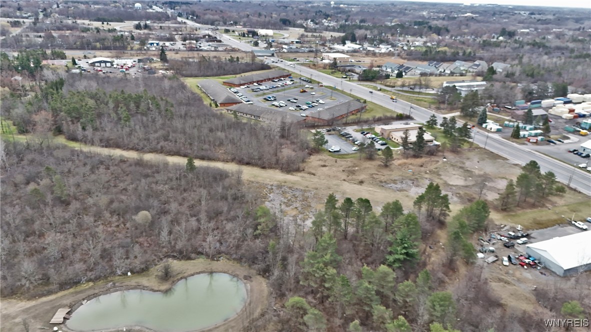 Vl Transit Road Elma, NY 14059 - Photo 41 of 43