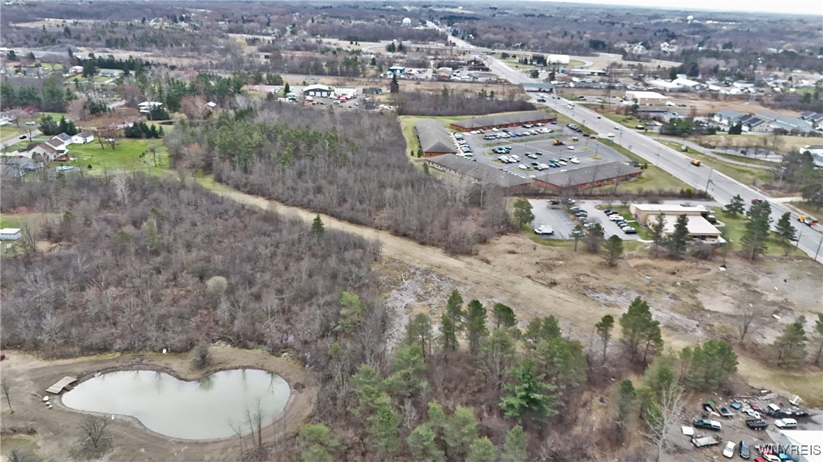 Vl Transit Road Elma, NY 14059 - Photo 42 of 43