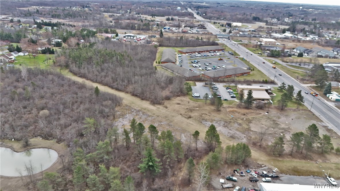 Vl Transit Road Elma, NY 14059 - Photo 43 of 43