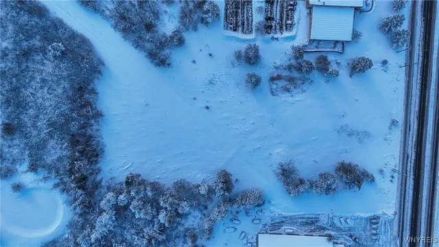 $424,995 | Vl Transit Road, Elma, NY 14059