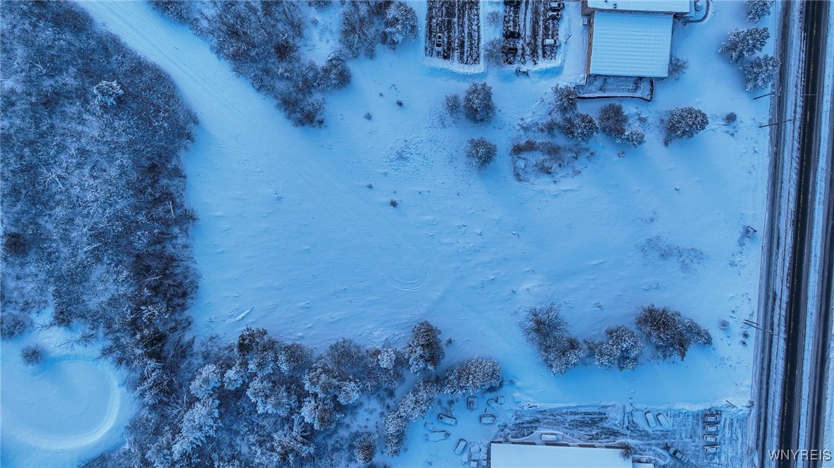 Vl Transit Road Elma, NY 14059 - Photo 7 of 43