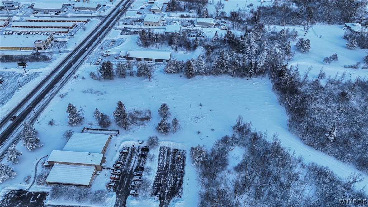 Vl Transit Road Elma, NY 14059 - Photo 9 of 43