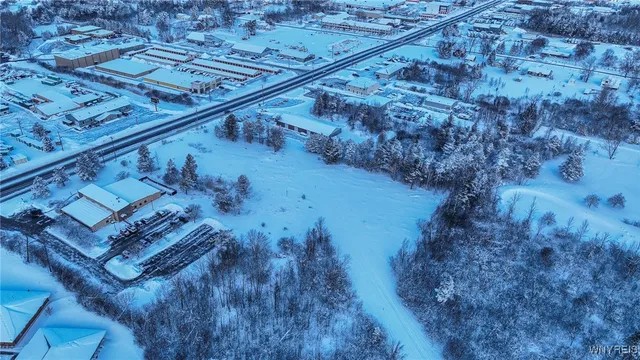 $424,995 | Vl Transit Road, Elma, NY 14059