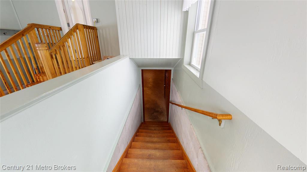 10582 East 80th Street Reed City, MI 49677 - Photo 56 of 90