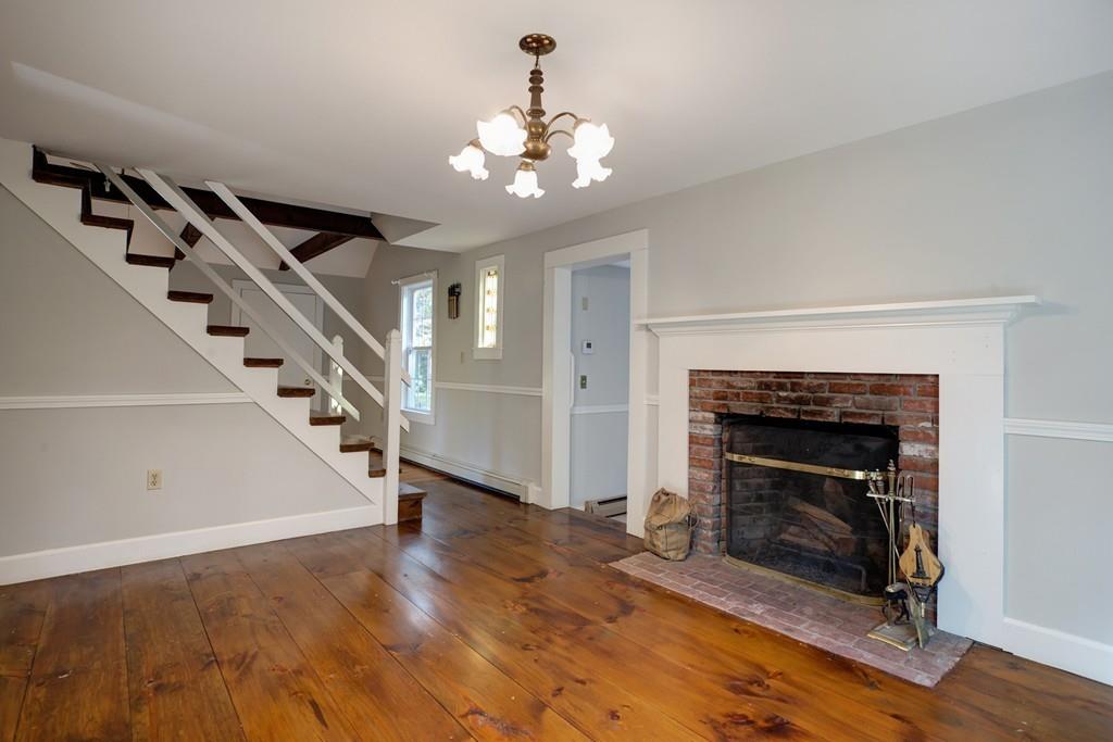 57 Cap'n Lijah's Road Centerville, MA 02632 - Photo 11 of 36