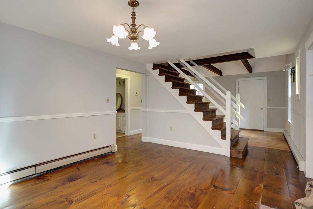 57 Cap'n Lijah's Road Centerville, MA 02632 - Photo 12 of 36