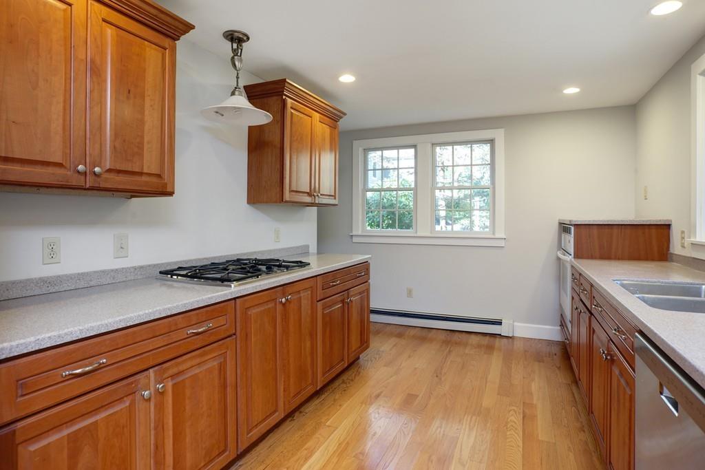 57 Cap'n Lijah's Road Centerville, MA 02632 - Photo 14 of 36
