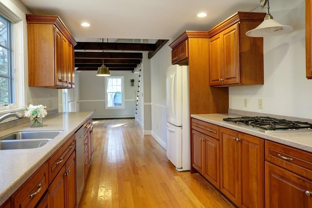 57 Cap'n Lijah's Road Centerville, MA 02632 - Photo 17 of 36