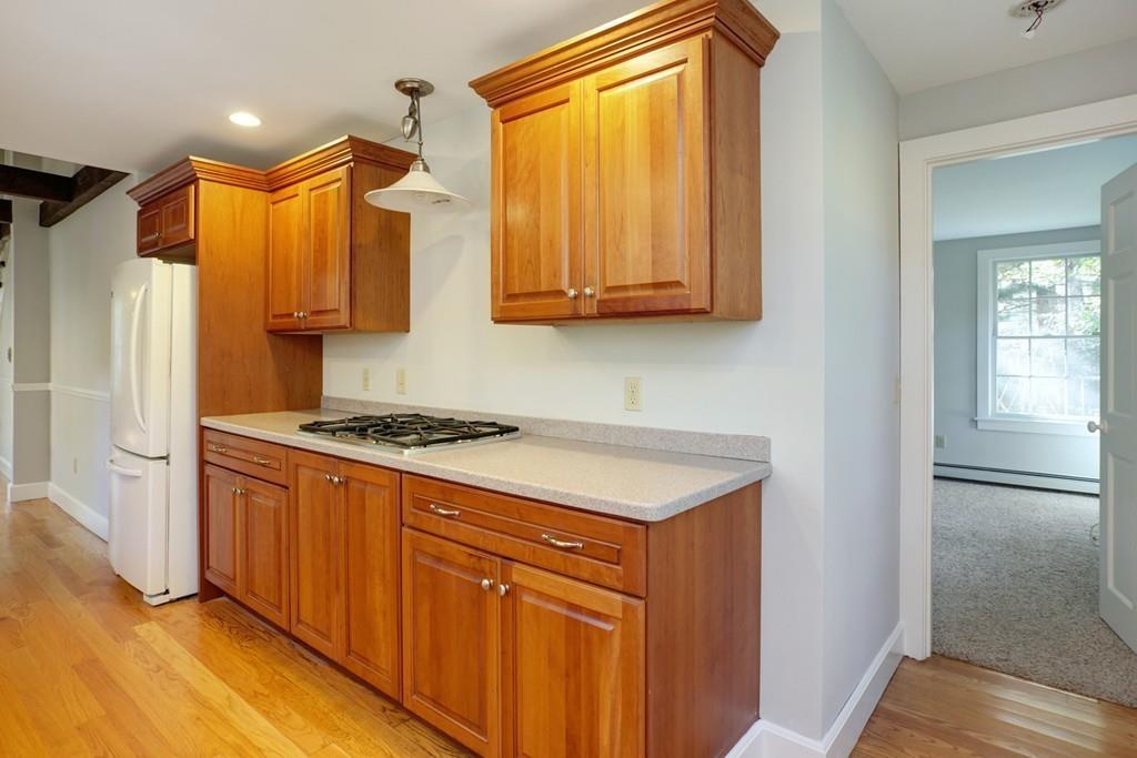 57 Cap'n Lijah's Road Centerville, MA 02632 - Photo 18 of 36