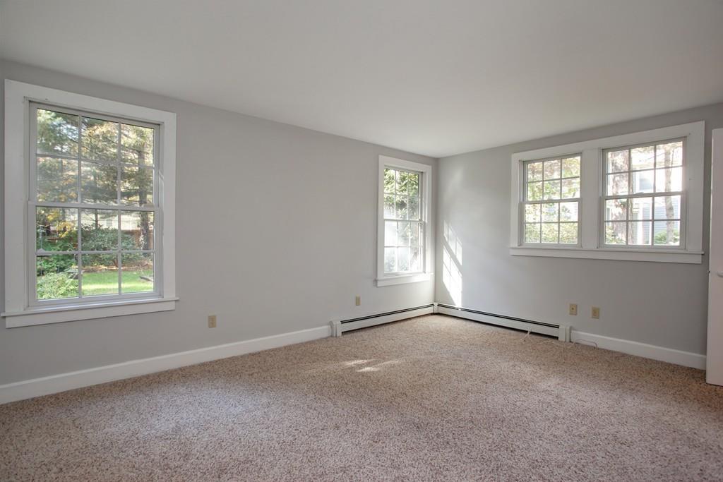 57 Cap'n Lijah's Road Centerville, MA 02632 - Photo 19 of 36