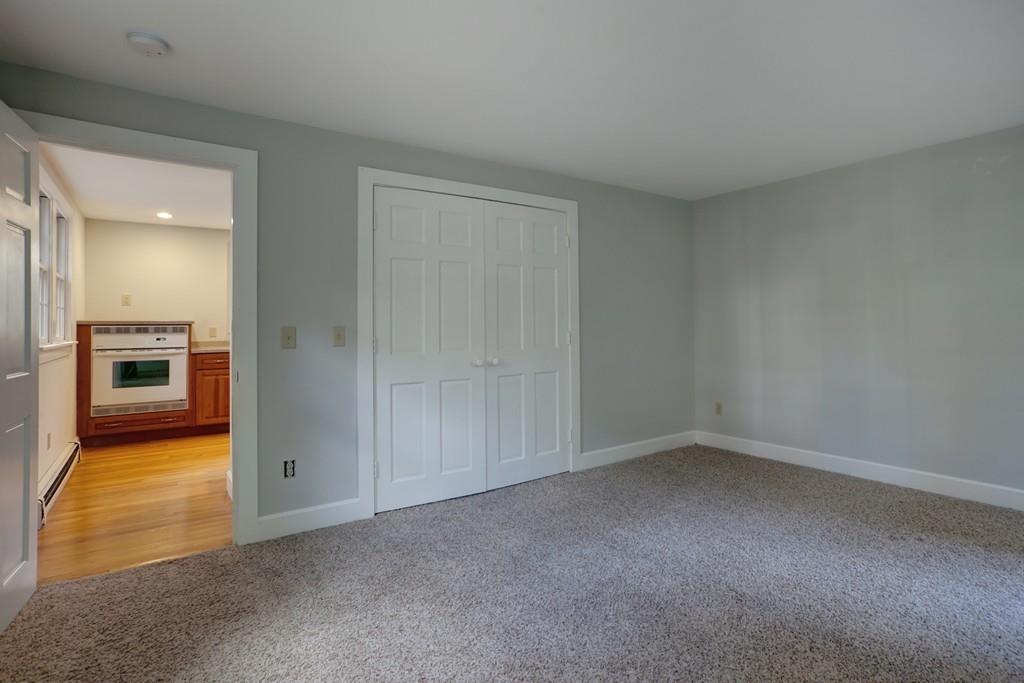 57 Cap'n Lijah's Road Centerville, MA 02632 - Photo 20 of 36