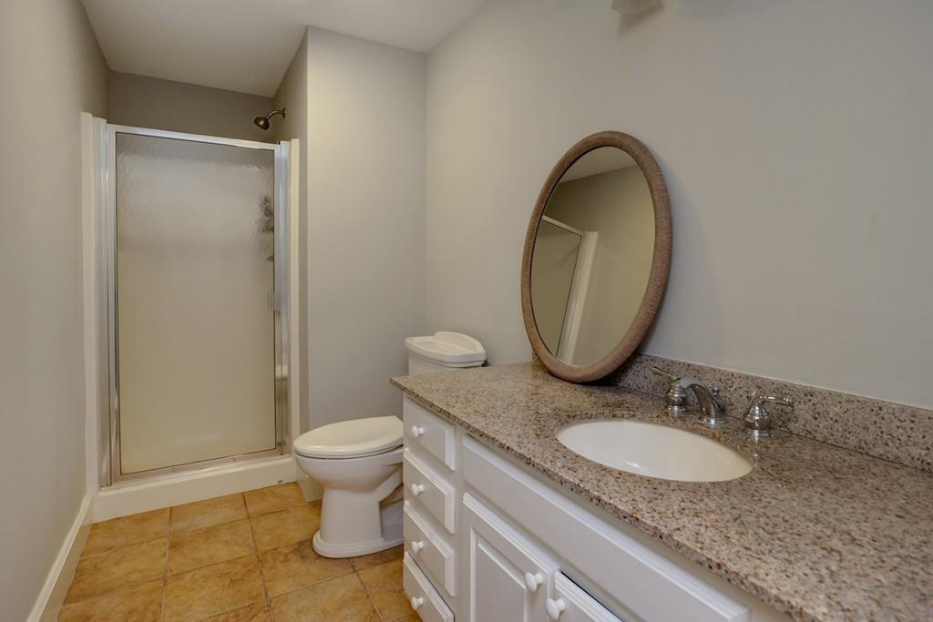 57 Cap'n Lijah's Road Centerville, MA 02632 - Photo 21 of 36