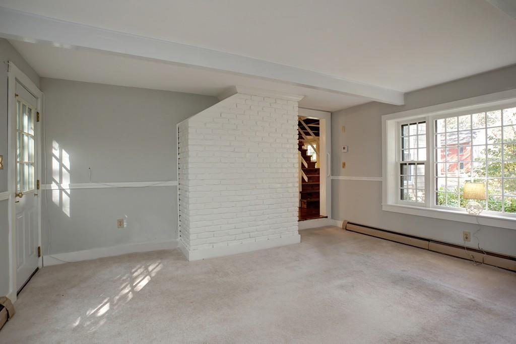 57 Cap'n Lijah's Road Centerville, MA 02632 - Photo 22 of 36