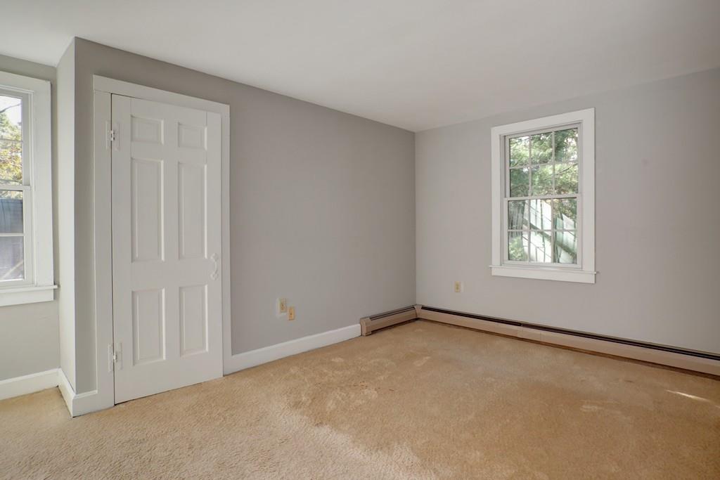 57 Cap'n Lijah's Road Centerville, MA 02632 - Photo 23 of 36