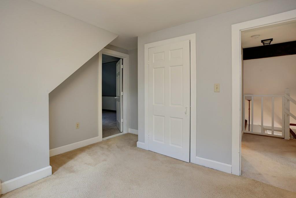 57 Cap'n Lijah's Road Centerville, MA 02632 - Photo 25 of 36