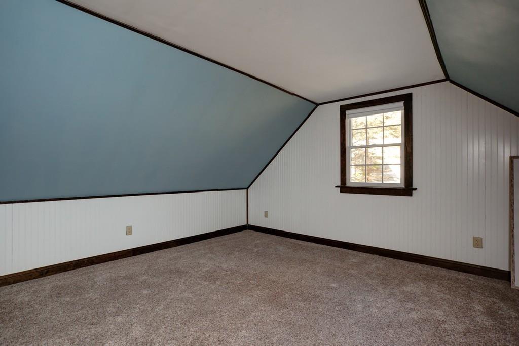 57 Cap'n Lijah's Road Centerville, MA 02632 - Photo 26 of 36