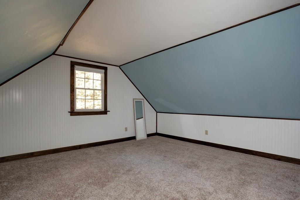 57 Cap'n Lijah's Road Centerville, MA 02632 - Photo 27 of 36
