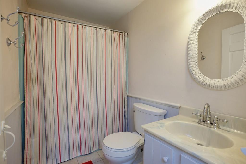 57 Cap'n Lijah's Road Centerville, MA 02632 - Photo 28 of 36