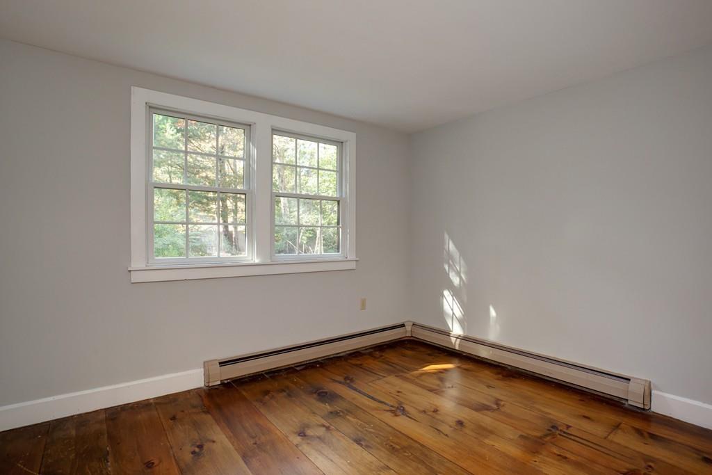 57 Cap'n Lijah's Road Centerville, MA 02632 - Photo 29 of 36