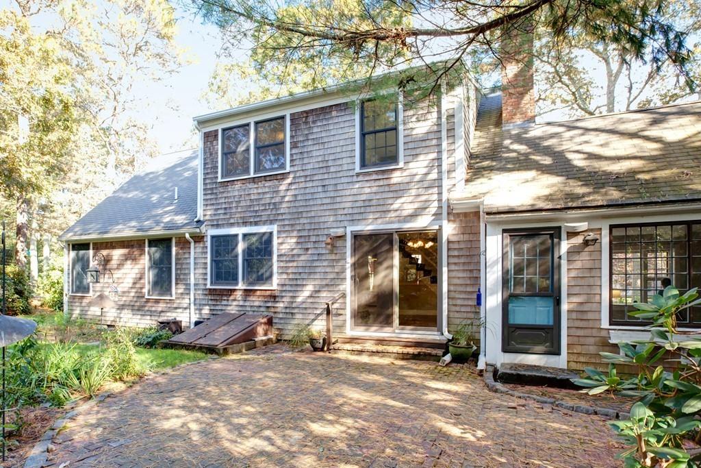 57 Cap'n Lijah's Road Centerville, MA 02632 - Photo 30 of 36