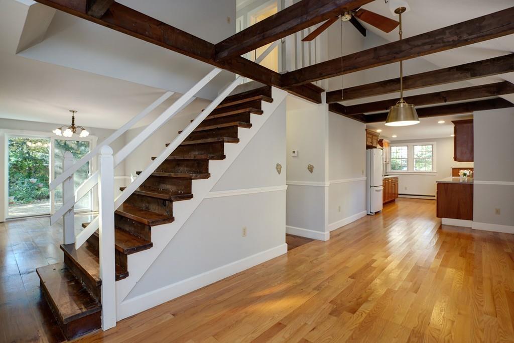 57 Cap'n Lijah's Road Centerville, MA 02632 - Photo 3 of 36