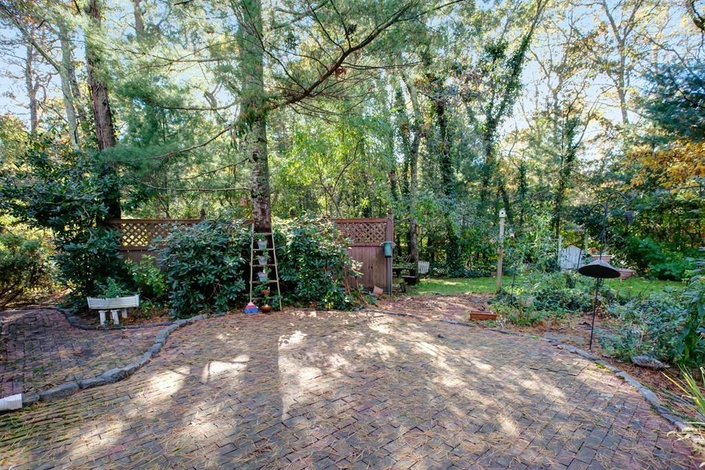 57 Cap'n Lijah's Road Centerville, MA 02632 - Photo 31 of 36