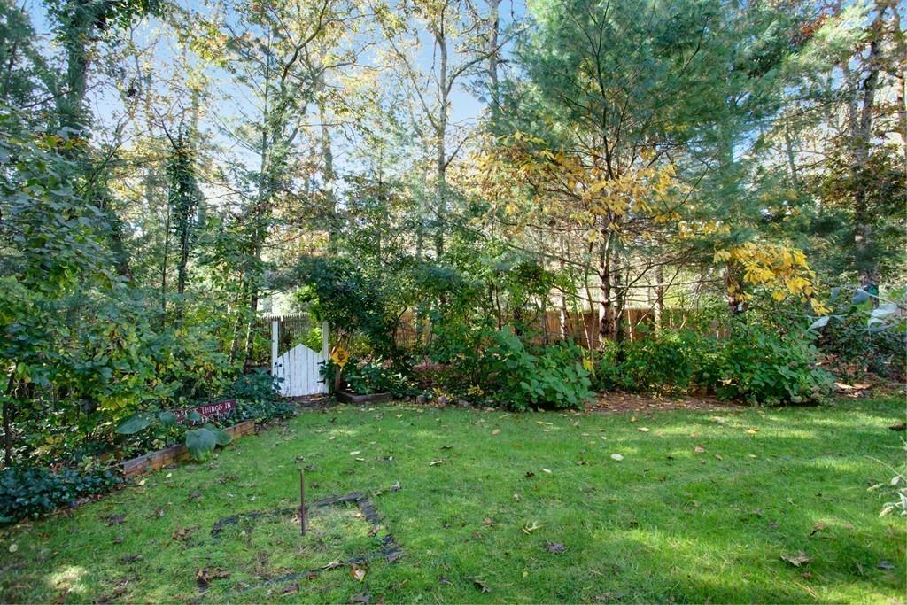 57 Cap'n Lijah's Road Centerville, MA 02632 - Photo 32 of 36