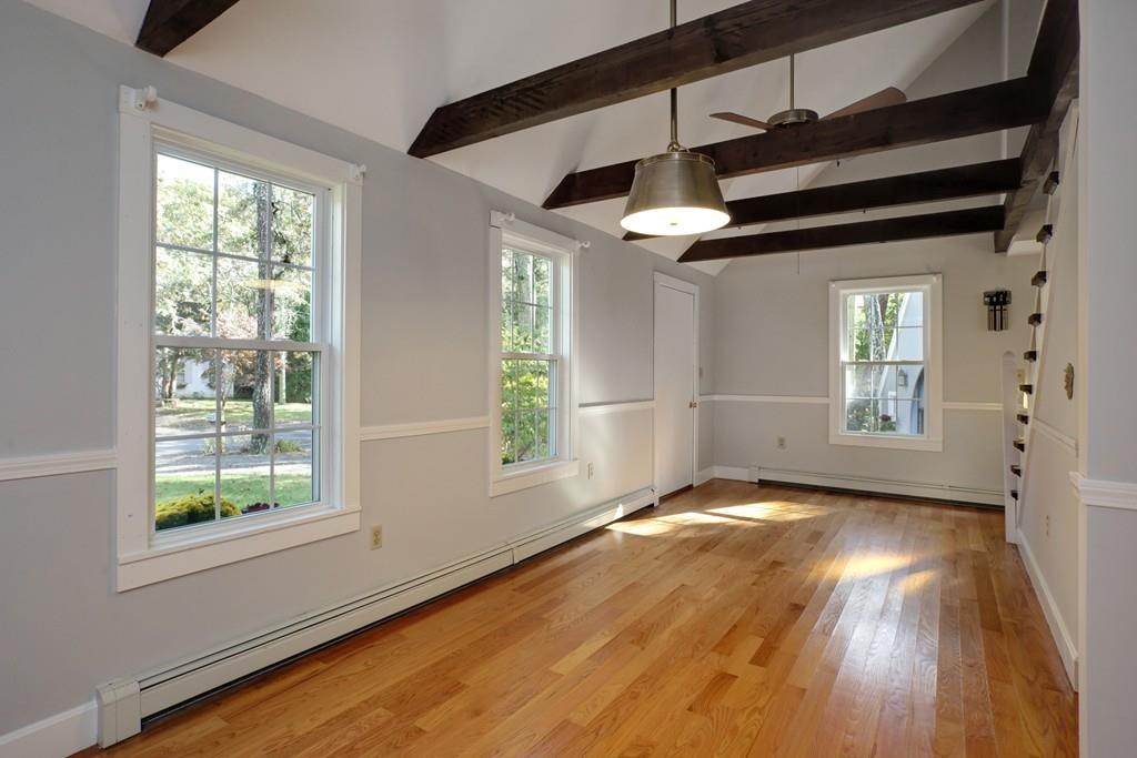 57 Cap'n Lijah's Road Centerville, MA 02632 - Photo 5 of 36