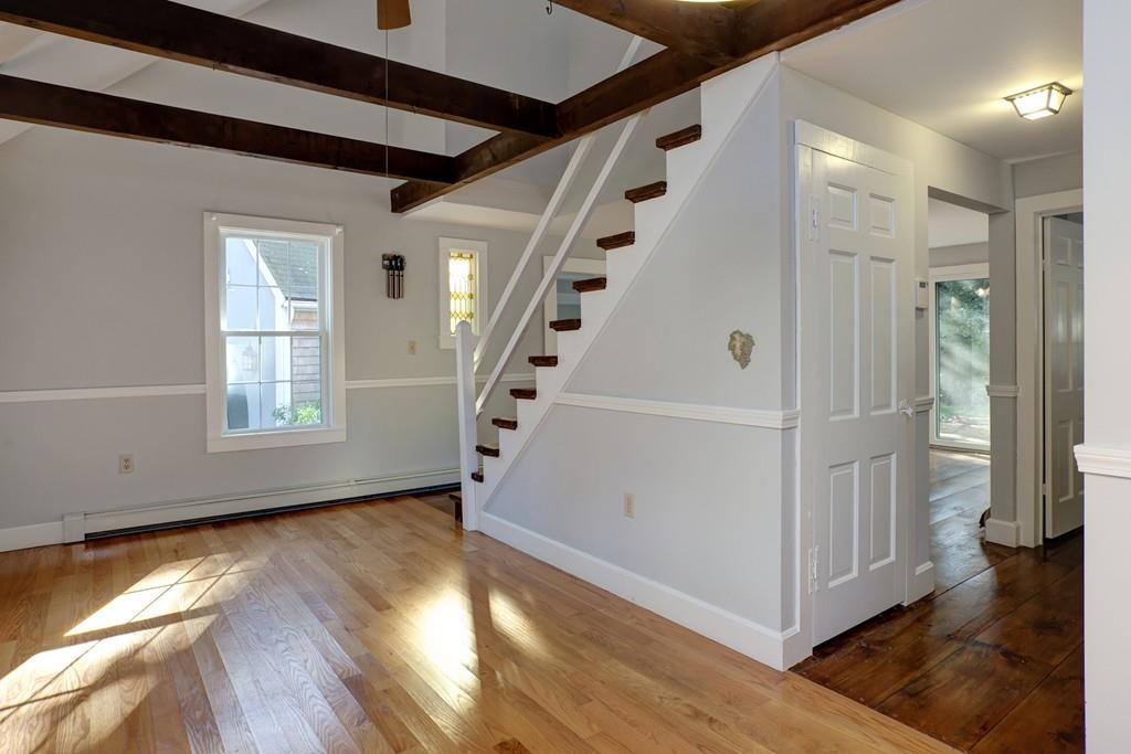 57 Cap'n Lijah's Road Centerville, MA 02632 - Photo 7 of 36