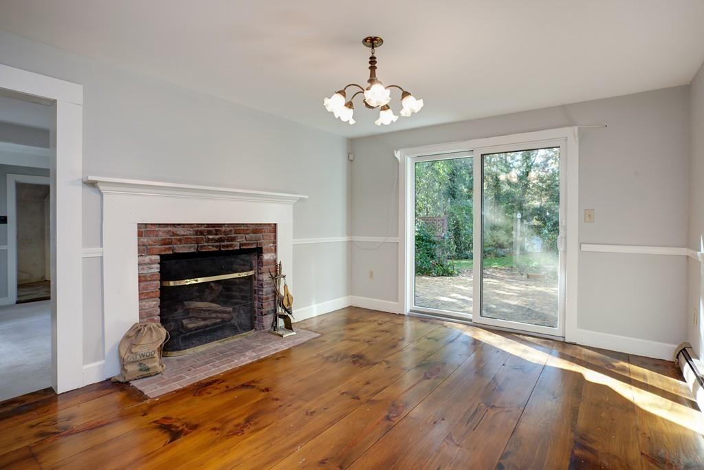 57 Cap'n Lijah's Road Centerville, MA 02632 - Photo 8 of 36