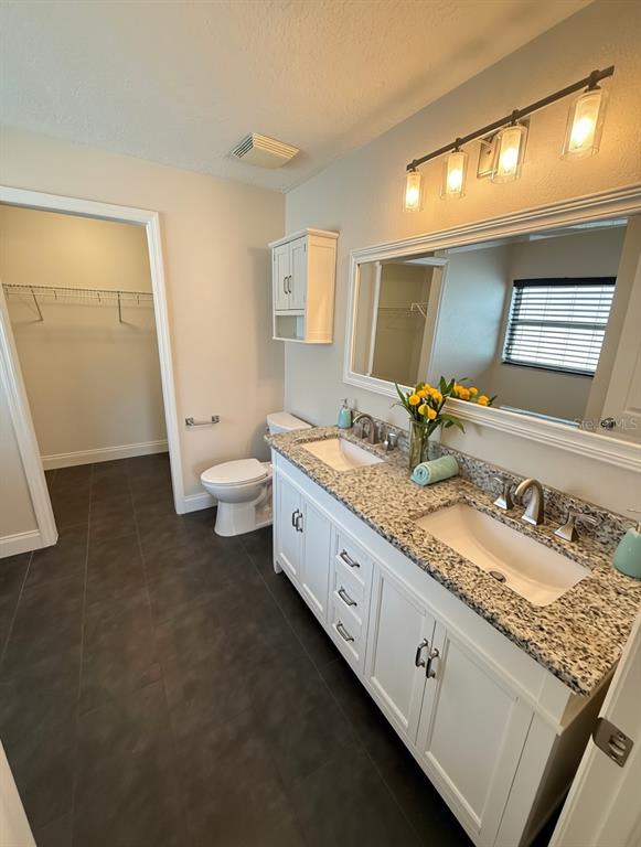 5325 Watson Road Riverview, FL 33578 - Photo 17 of 36 Gallery Image 17