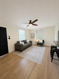 $355,000 | 108 Stirton Road, Nashville, TN 37210