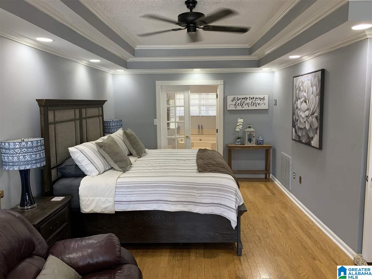 637 Riverside Drive Gadsden, AL 35903 - Photo 5 of 23