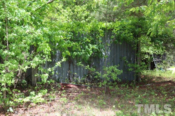 653 Fire Lane Road Bunnlevel, NC 28323 - Photo 22 of 30