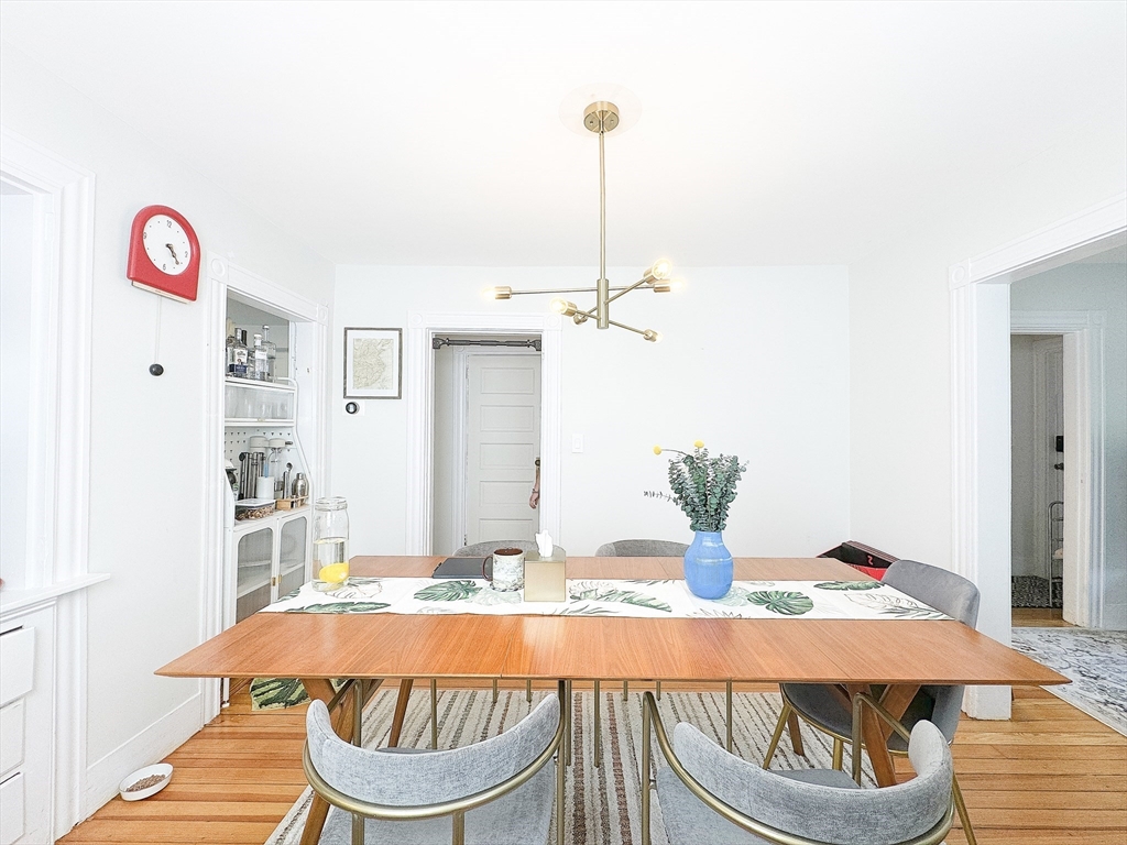 27 Shirley Street, Unit 27 Lexington, MA 02421 - Photo 11 of 31