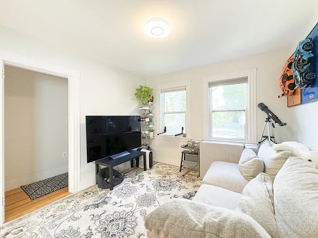 $3,600 | 27 Shirley Street, Unit 27, Lexington, MA 02421