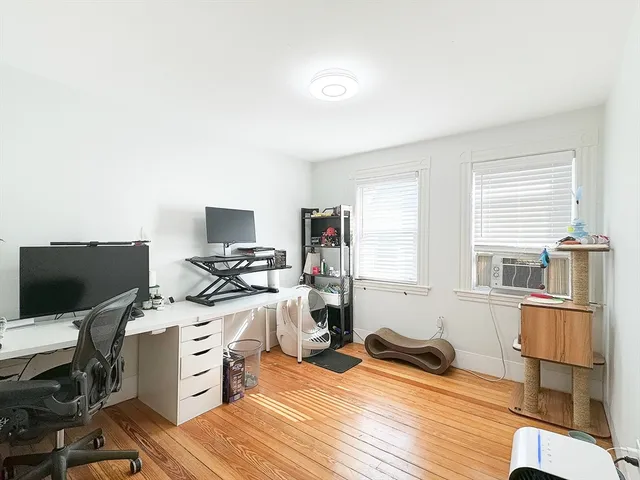 $3,600 | 27 Shirley Street, Unit 27, Lexington, MA 02421