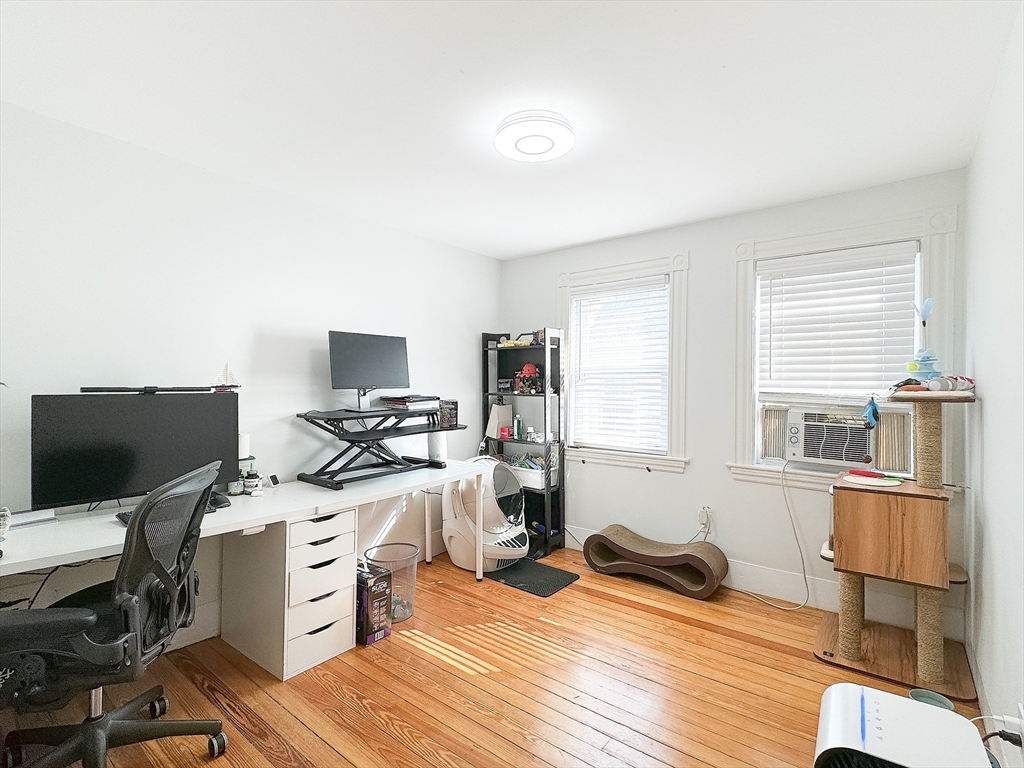 27 Shirley Street, Unit 27 Lexington, MA 02421 - Photo 18 of 31